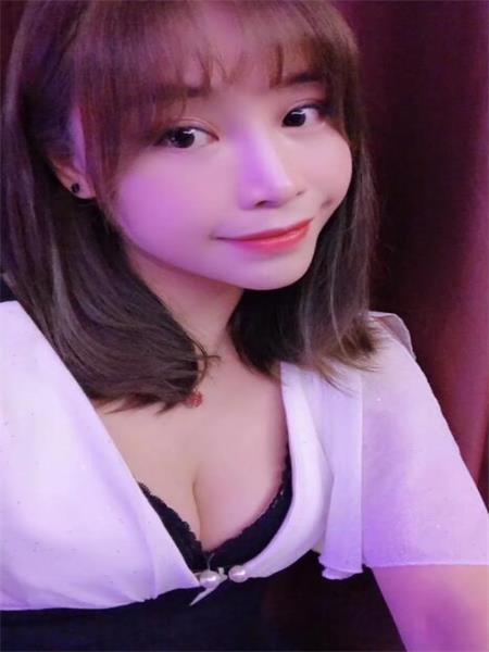 西乡小丸子
