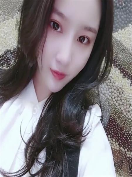 分享一个玩过的兼职妹