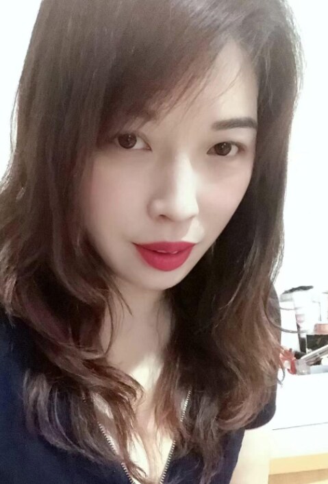 观音桥附近玫玫，纯泻火熟女