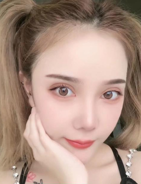 沈阳苏家屯兼职