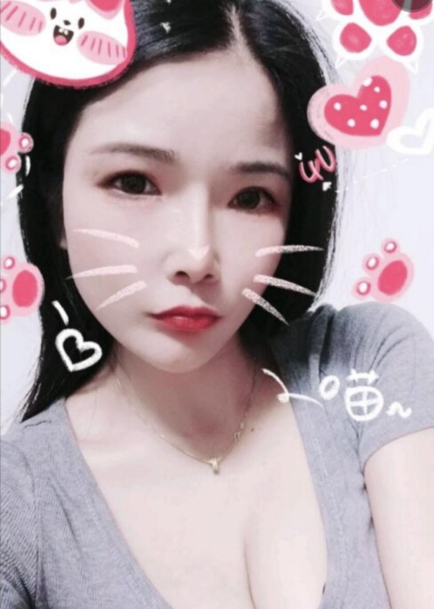 高新区轻熟姐姐
