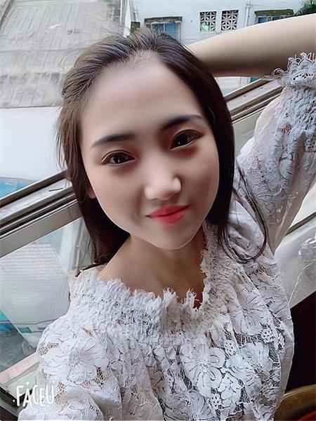 官渡少妇幽幽