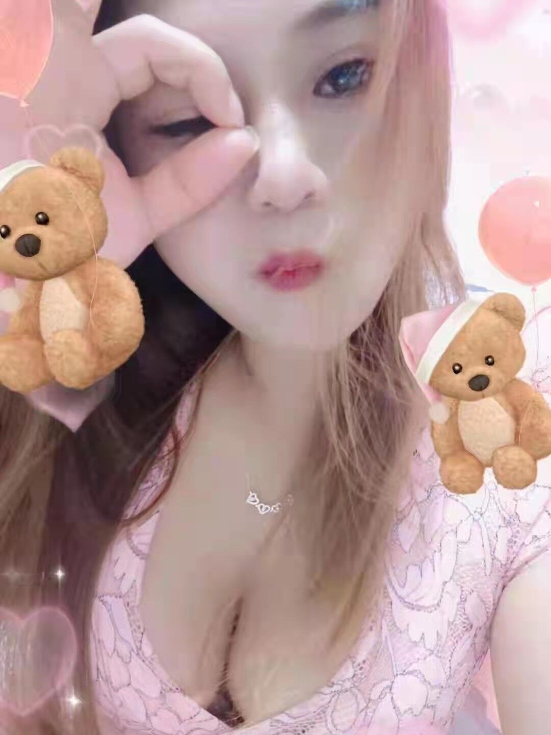 桂林临桂丰满少妇