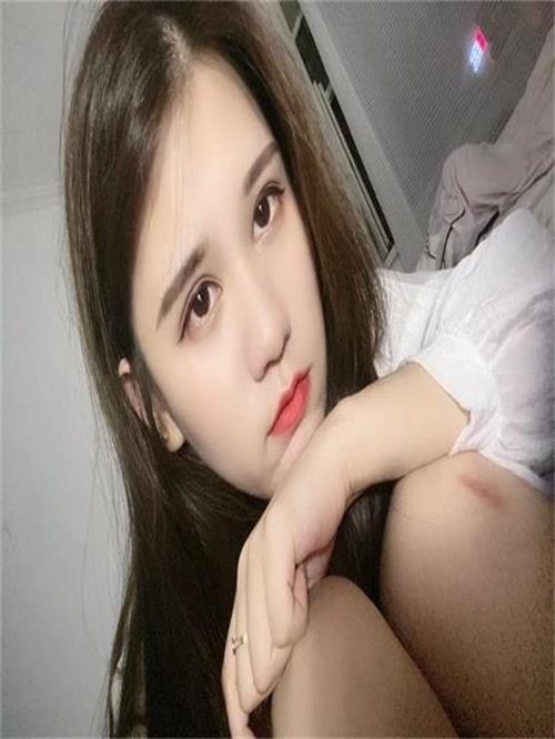 双龙大道菲菲