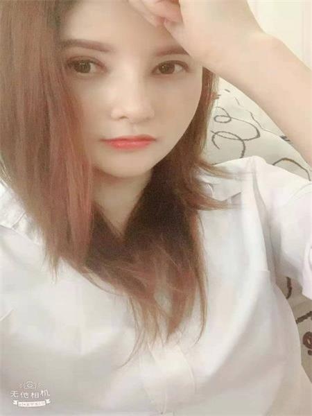 相城水磨小姐姐飘飘