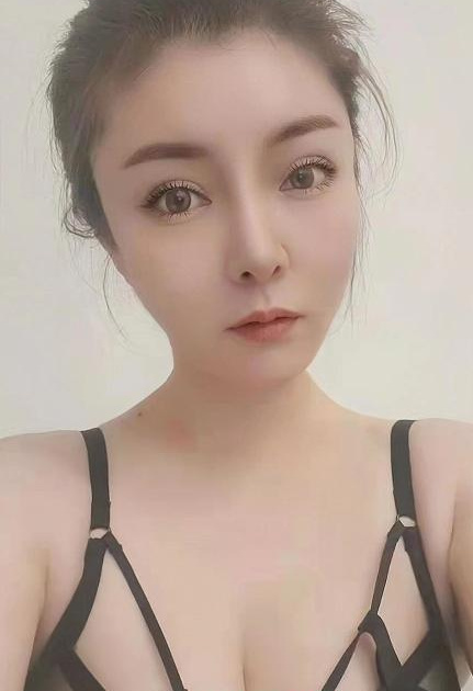 唐口少妇小太阳