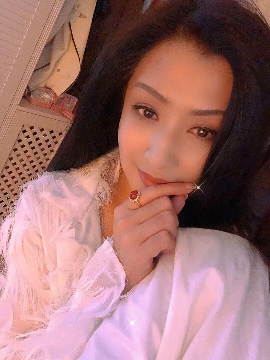 成熟女人初体验