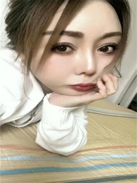 无锡小姐姐揉揉