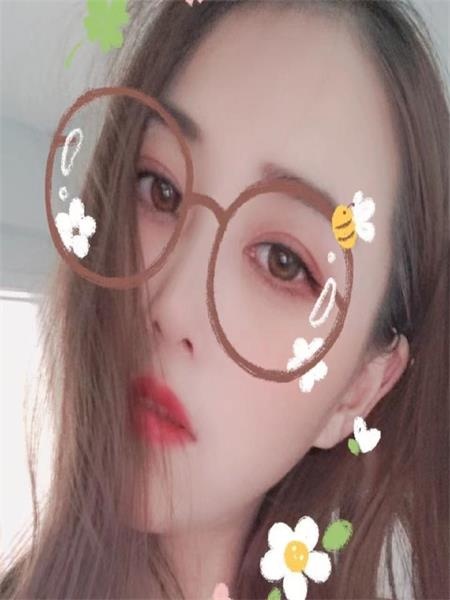 江宁娜娜中项