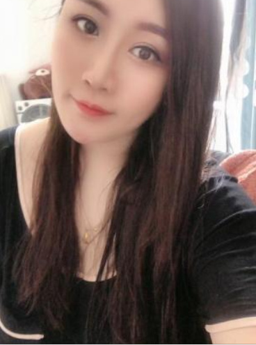 白云机场路美少妇