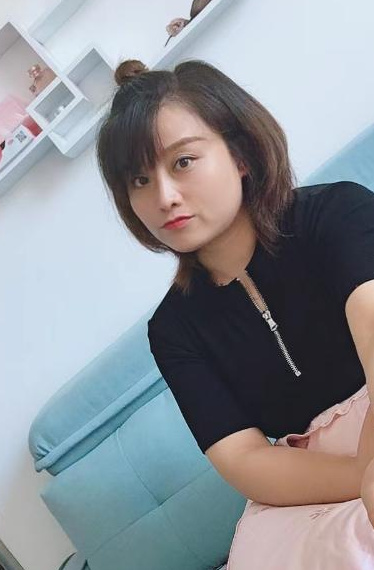 公益西桥中小活