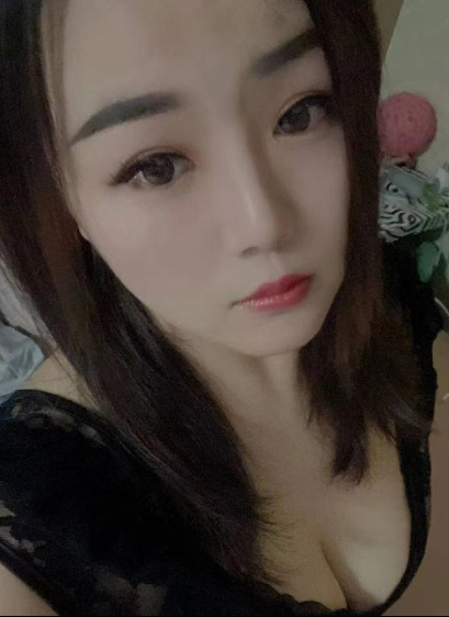罗湖大海臀宝儿姐姐