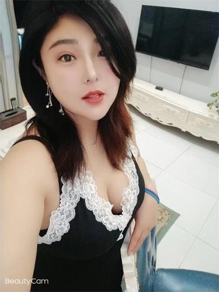 济南大奶熟女