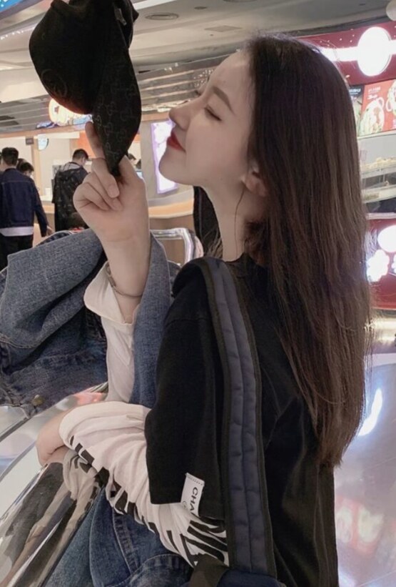 嫩穴收缩功夫了得