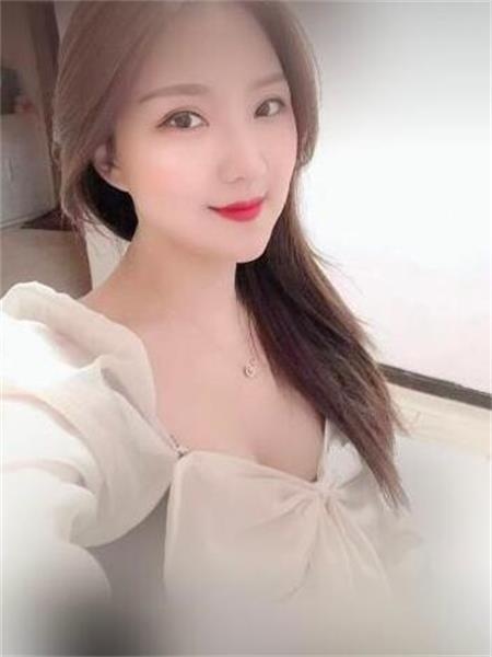 沈阳铁西小妲己
