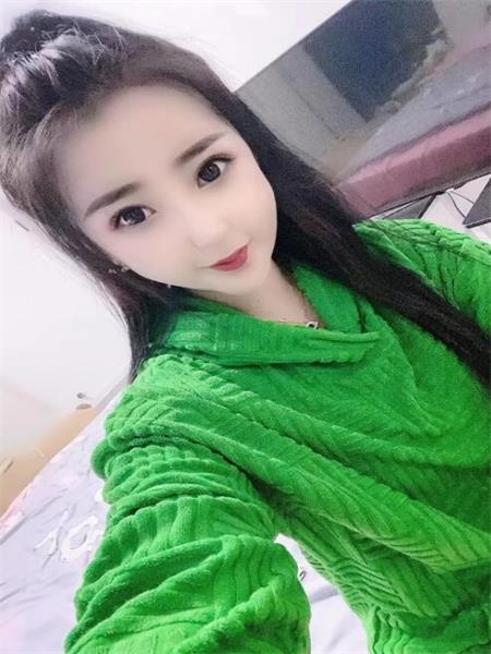 碑林区草场坡小甜甜