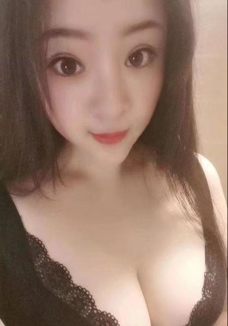 龙岗爱联 晴儿