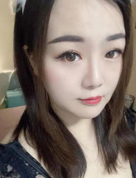 南宁不错的少妇