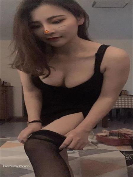 马群悦悦