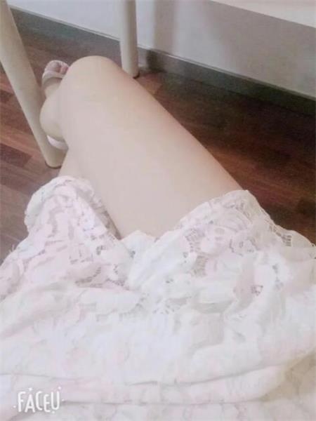 武进区大奶妹巨乳肥臀