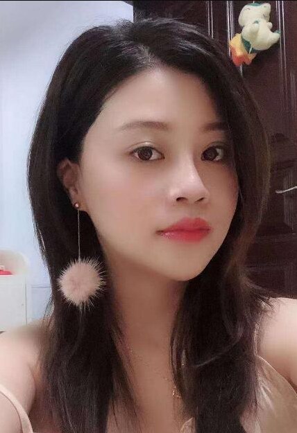 厦门思明气质御姐莹莹