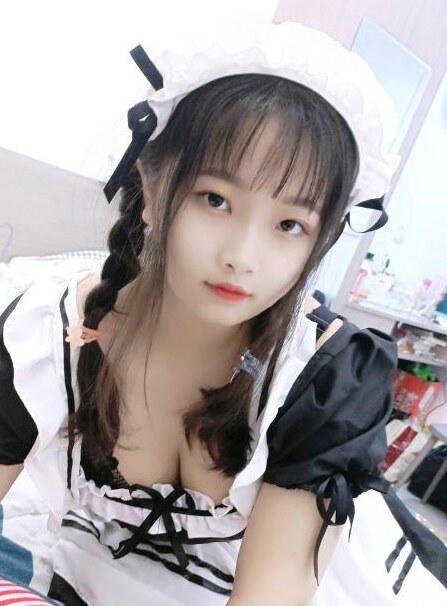 天河兜兜