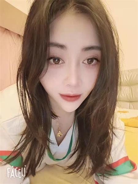 韵味少妇秋秋