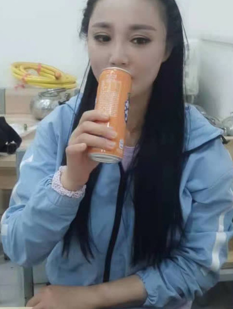 夫子庙附近轻熟少妇菲菲