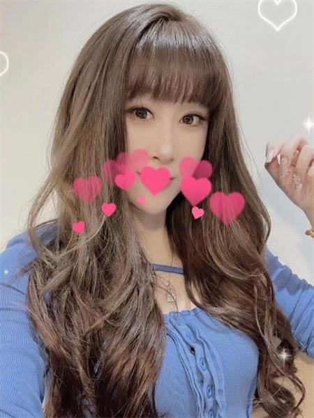 橡树林安琪儿