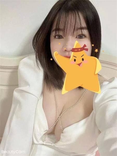 童颜巨乳鑫鑫