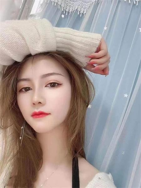 深圳MM琳微