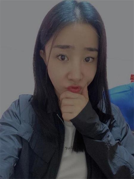 市里健身妹子服务可以