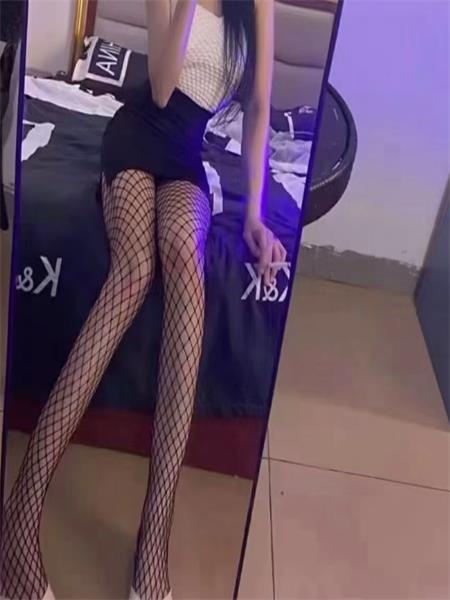 苗族小姐姐兼职