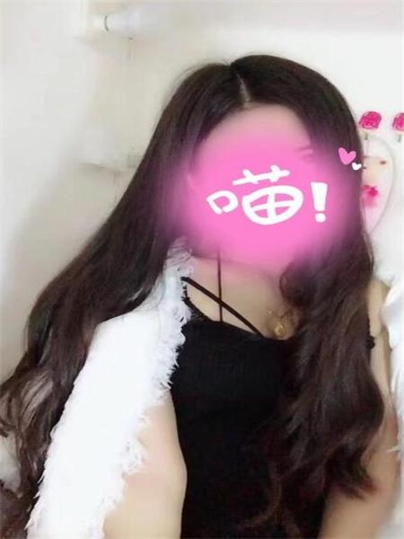 西乡可以约的良家