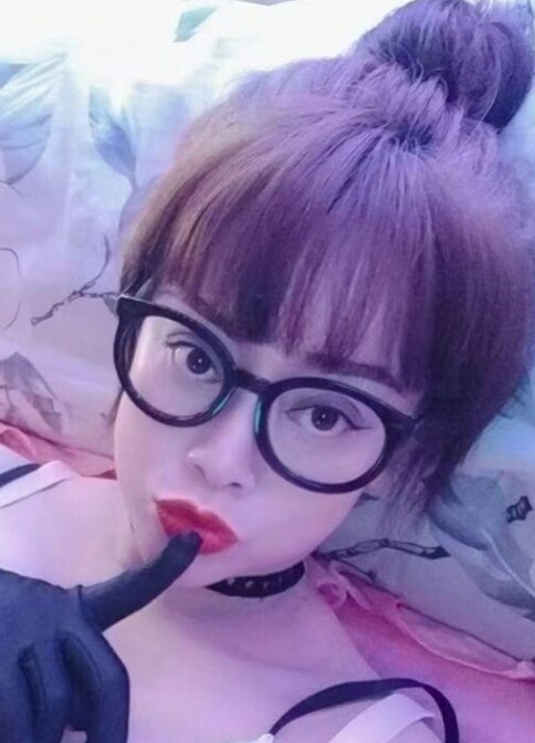 王家湾附近骚妇