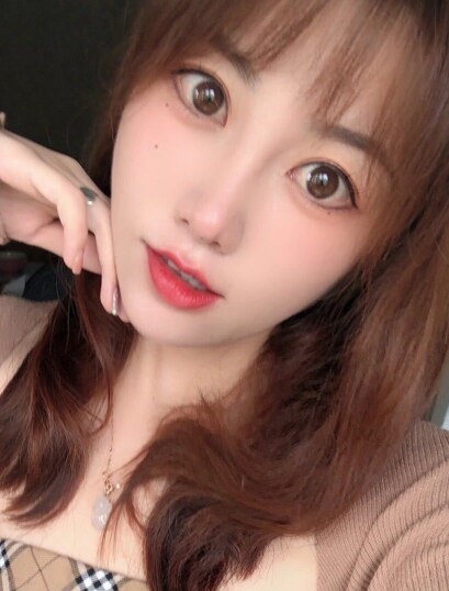 静安区妹妹小石头