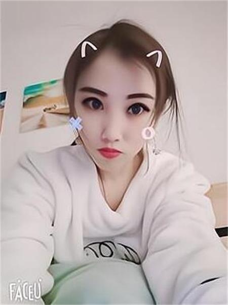 武汉服务系雅琴