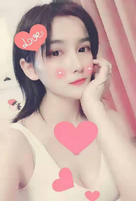 南山可爱小梦