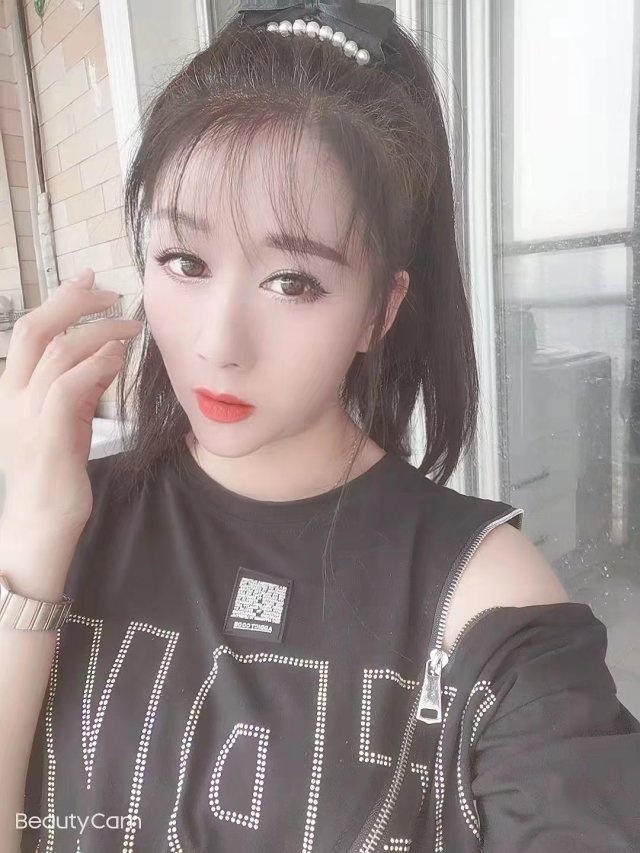 鼓楼制服丝袜诱惑