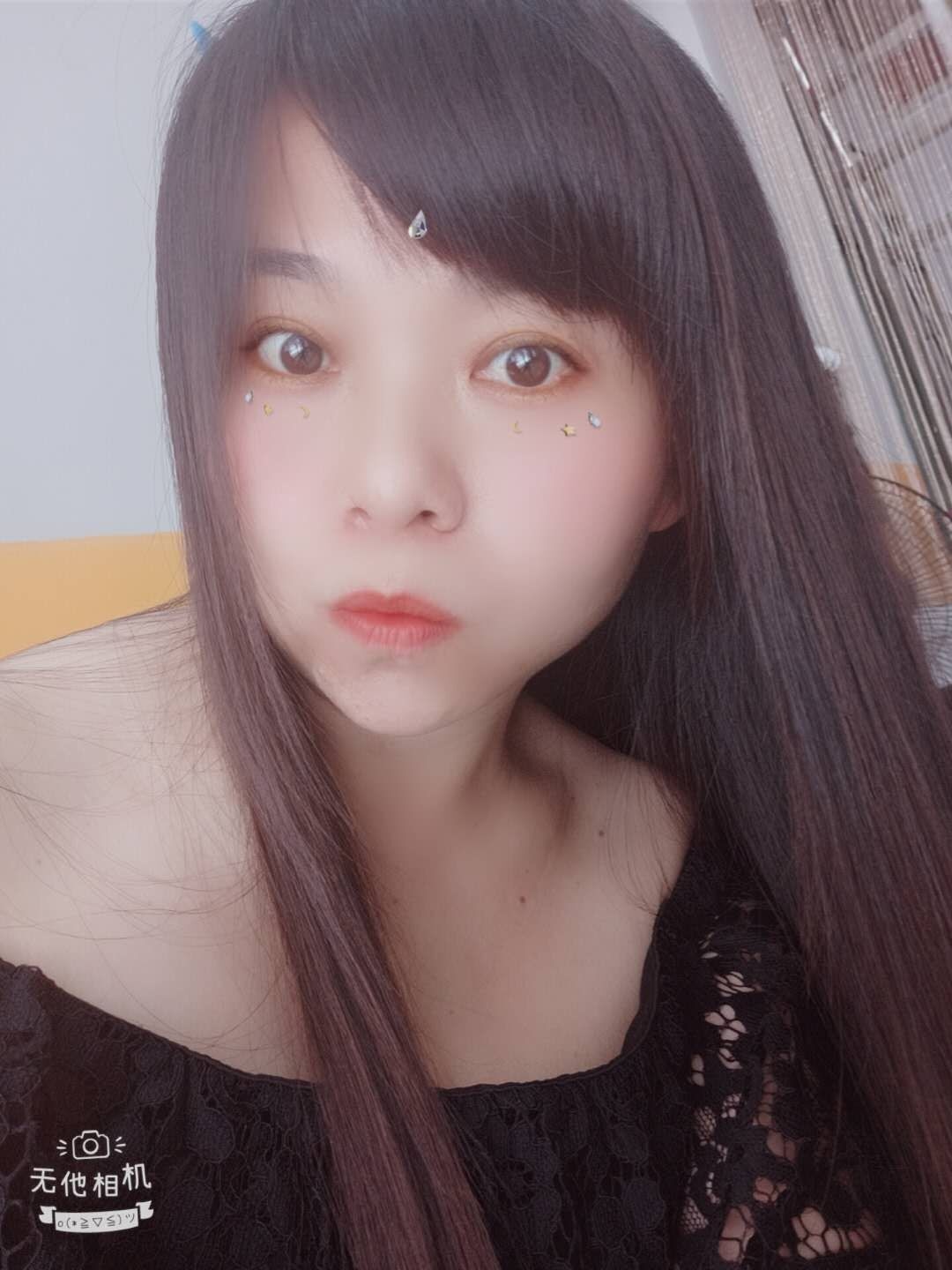 同和地铁站F奶少妇