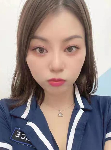 罗湖丰满小曼