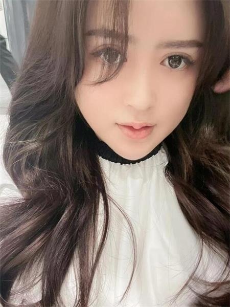 青岛小女人