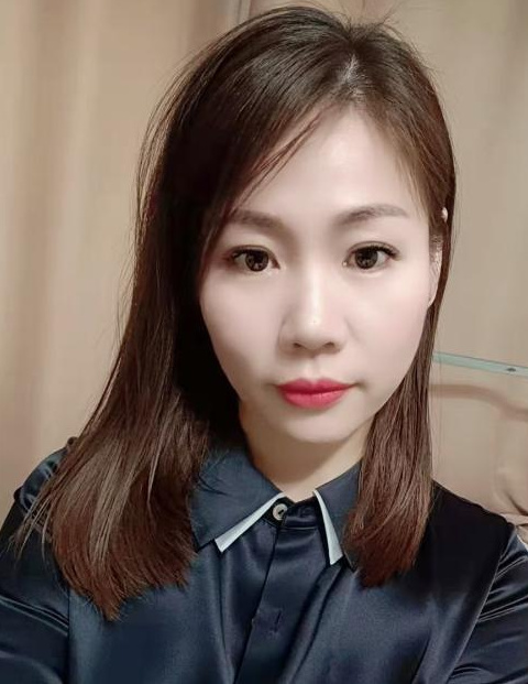 大郊亭风韵少妇