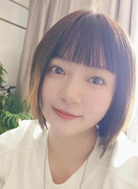 南京江北苏小果