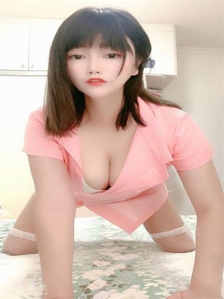 丰满少妇
