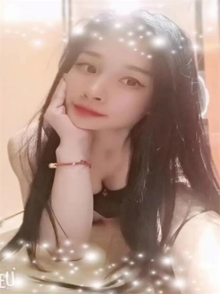 秦淮区漂亮乐宝 
