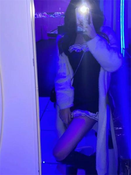 南山区服务热情的妹子