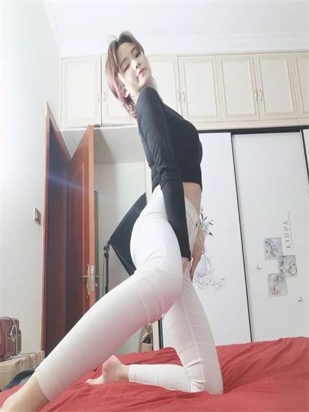 龙岗年轻妹子小莉莉