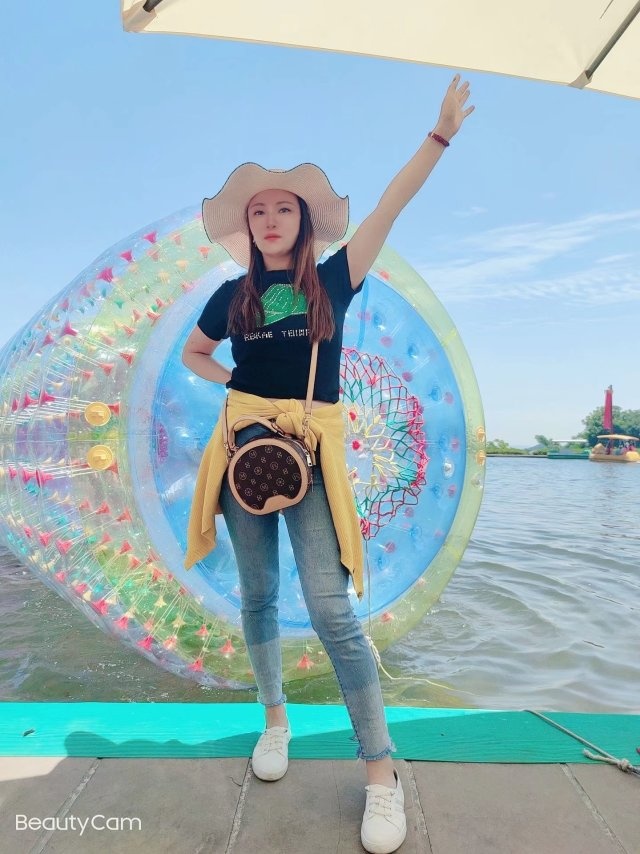 西门服务控少妇