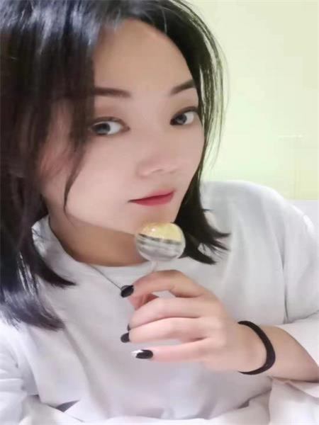和楼凤做爱差点没戴套